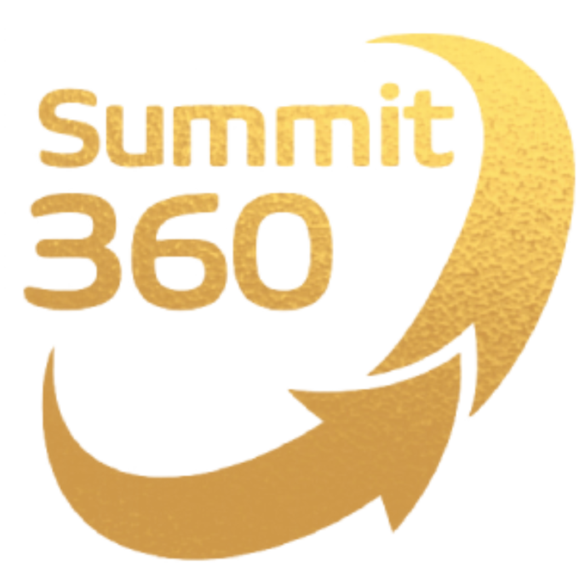 SUMMIT 360